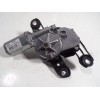 Recambio de motor limpia trasero para volkswagen golf vii lim. 2.0 tsi referencia OEM IAM 5G0955711A 5G0955711 W000038532