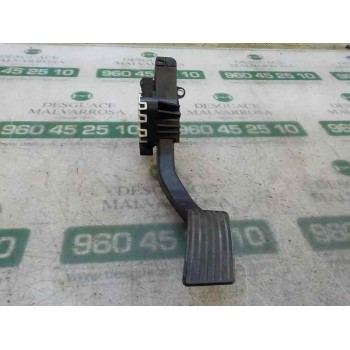 POTENCIOMETRO PEDAL 1613998180 
