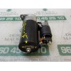 Recambio de motor arranque para mercedes-benz vaneo (w414) furgoneta compacta 1.7 turbodiesel cat referencia OEM IAM   000111500