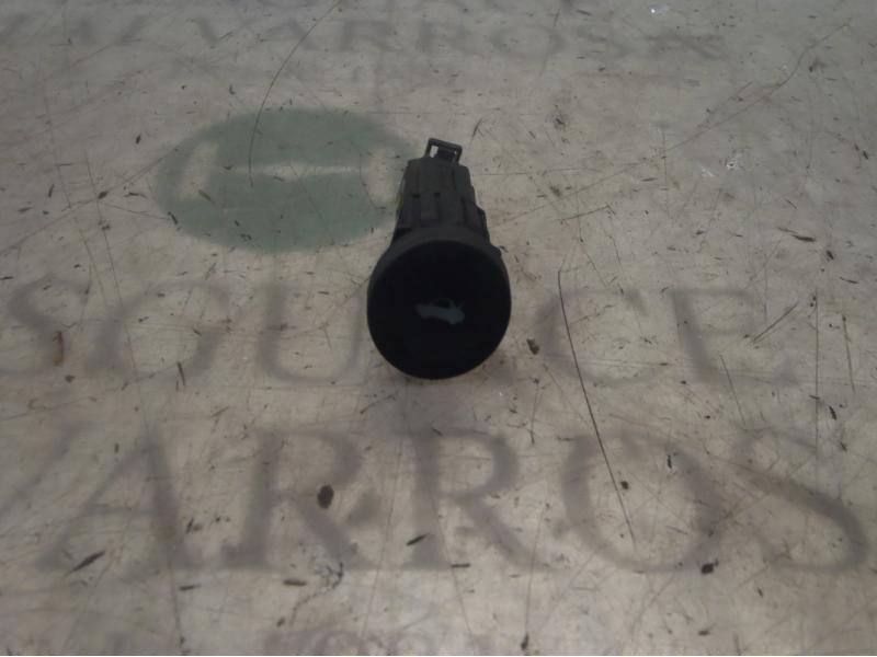 Recambio de modulo electronico para ford fiesta (cbk) ambiente referencia OEM IAM   