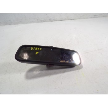 ESPEJO INTERIOR 51169134459 