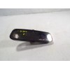 Recambio de espejo interior para bmw x5 (e70) 3.0 turbodiesel cat referencia OEM IAM 51169134459  
