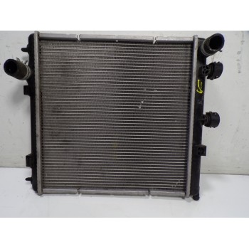 RADIADOR AGUA 1330Q5 870960400 