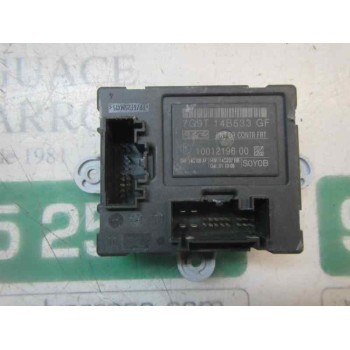 MODULO ELECTRONICO 7G9T14B533GF 