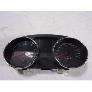 CUADRO INSTRUMENTOS 24810BR52B 24810BR52B 