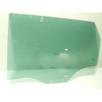 CRISTAL PUERTA TRASERO IZQUIERDO 575845025A 