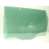 Recambio de cristal puerta trasero izquierdo para skoda karoq (nu7, nd7) 2.0 tdi referencia OEM IAM 575845025A  