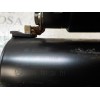 Recambio de motor arranque para mercedes-benz vaneo (w414) furgoneta compacta 1.7 turbodiesel cat referencia OEM IAM   000111500