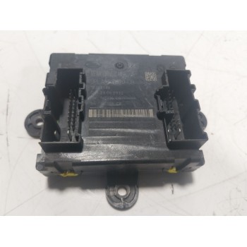 MODULO ELECTRONICO LR117892 JPLA14D620CB 