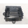 Recambio de modulo electronico para land rover range rover evoque referencia OEM IAM LR117892 JPLA14D620CB 