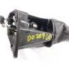 Recambio de palanca cambio para nissan pulsar hatchback (c13) 1.2 dig-t referencia OEM IAM 341013ZV0A 341013ZV0A 