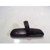 Recambio de espejo interior para bmw x5 (e70) 3.0 turbodiesel cat referencia OEM IAM 51169134459  