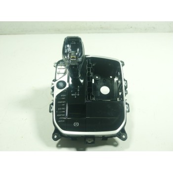 PALANCA CAMBIO 61315A68DD8 61315A32B0802 