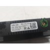 Recambio de modulo electronico para volkswagen golf viii (cd1, da1) 1.5 tsi referencia OEM IAM 5NA035700 5NA035700 