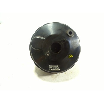 SERVOFRENO DV612B195UC 