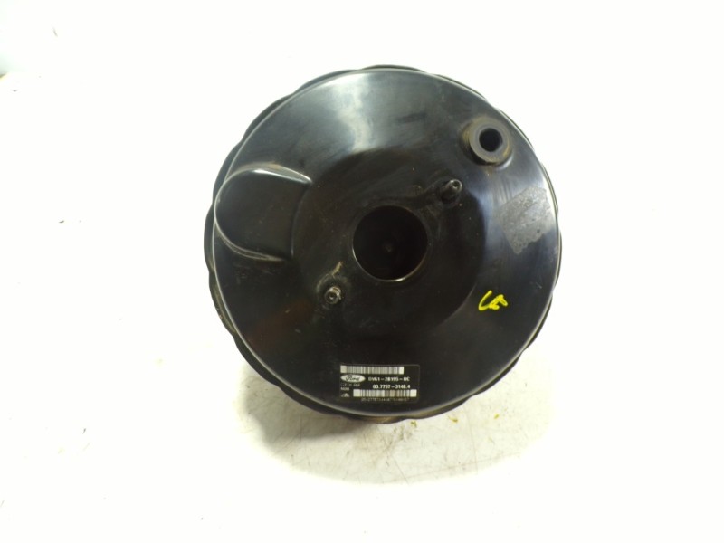 Recambio de servofreno para ford transit connect 1.5 tdci cat referencia OEM IAM  DV612B195UC 