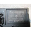 Recambio de modulo electronico para land rover freelander (lr2) 2.2 td4 cat referencia OEM IAM  7G9T14B533GF 
