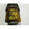 Recambio de transmision izquierda para land rover freelander (lr2) 2.2 td4 cat referencia OEM IAM LR005870  
