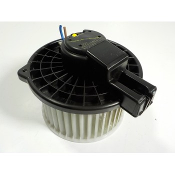 MOTOR CALEFACCION 8727001770 