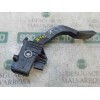 Recambio de potenciometro pedal para peugeot boxer furgón gran volumen 2.0 blue-hdi fap cat referencia OEM IAM 1613998180  