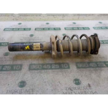 AMORTIGUADOR DELANTERO DERECHO 3C0413031N 3C0413031N 824904001778