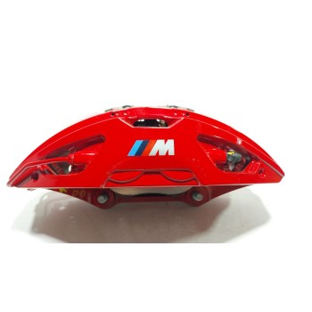 PINZA FRENO DELANTERA DERECHA 34116897350 689734403 