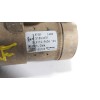 Recambio de motor arranque para fiat panda (312_, 319_) 1.2 (312pxa1a) referencia OEM IAM 51890631 51890631 