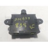 Recambio de modulo electronico para land rover range rover evoque referencia OEM IAM LR117892 JPLA14D620CB 
