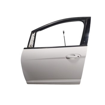 PUERTA DELANTERA IZQUIERDA 2387618 