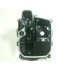 Recambio de palanca cambio para bmw 8 coupé (g15, f92) 840 i xdrive referencia OEM IAM 61315A68DD8 61315A32B0802 