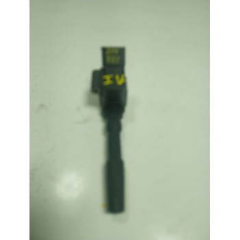 BOBINA 06H905110F 0086131021 