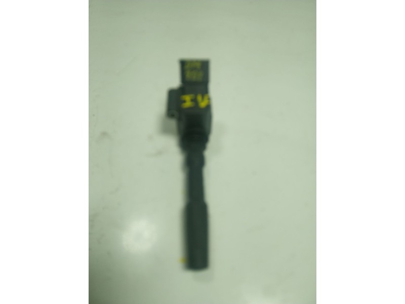 Recambio de bobina para audi a5 coupe (8t) 1.8 16v tfsi referencia OEM IAM 06H905110F 0086131021 