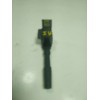 Recambio de bobina para audi a5 coupe (8t) 1.8 16v tfsi referencia OEM IAM 06H905110F 0086131021 