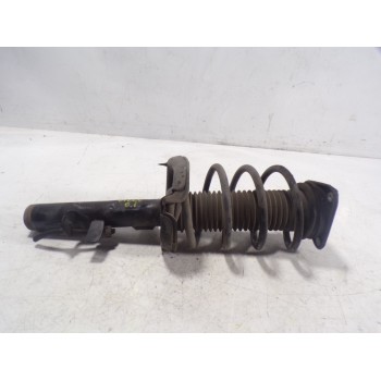 AMORTIGUADOR DELANTERO IZQUIERDO 1710069 BV6118045ABC 