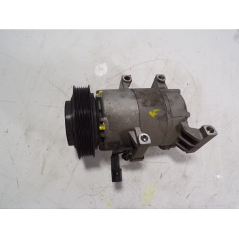 COMPRESOR AIRE ACONDICIONADO 977014P150 F500KPCAA02 F500KPCAA02