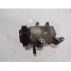 Recambio de compresor aire acondicionado para hyundai i20 1.4 cat referencia OEM IAM 977014P150 F500KPCAA02 F500KPCAA02