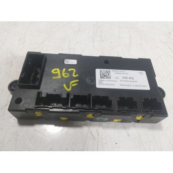 MODULO ELECTRONICO 5WA907007Q 5WA907007Q 