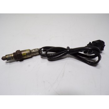 SONDA LAMBDA 04E906262CS 04E906262CS 