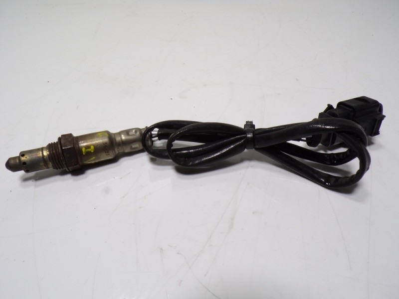 Recambio de sonda lambda para cupra formentor 1.5 tsi referencia OEM IAM 04E906262CS 04E906262CS 