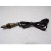 Recambio de sonda lambda para cupra formentor 1.5 tsi referencia OEM IAM 04E906262CS 04E906262CS 