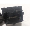 Recambio de modulo electronico para land rover range rover evoque referencia OEM IAM LR117892 JPLA14D620CB 