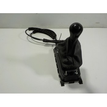 PALANCA CAMBIO 2Q0711049L 2Q0711049L 