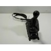 Recambio de palanca cambio para seat arona 1.6 tdi referencia OEM IAM 2Q0711049L 2Q0711049L 