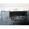 Recambio de modulo electronico para land rover freelander (lr2) 2.2 td4 cat referencia OEM IAM  7G9T14B533GF 