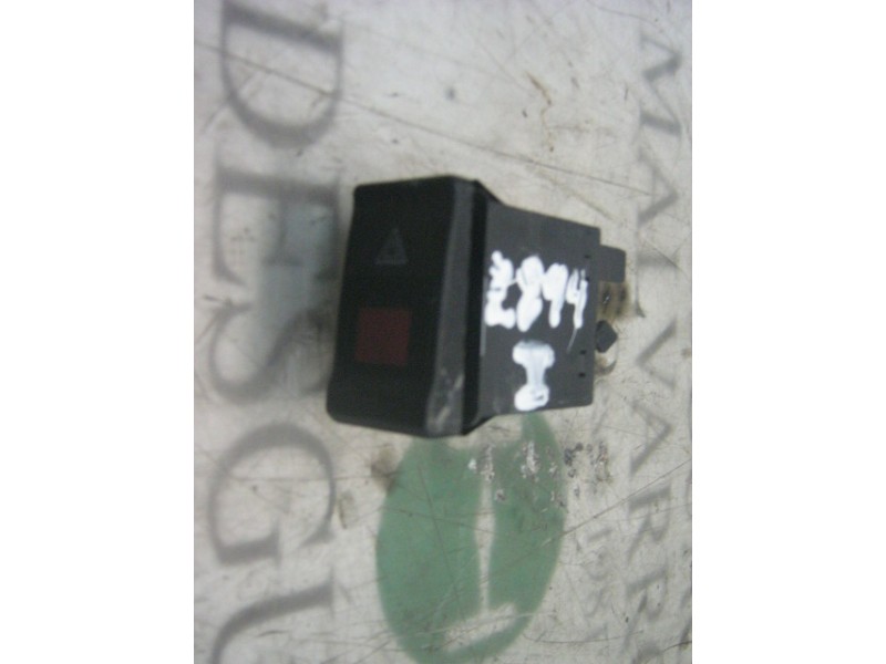 Recambio de warning para audi 100 berlina (c4) básico referencia OEM IAM   