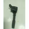 Recambio de bobina para audi a5 coupe (8t) 1.8 16v tfsi referencia OEM IAM 06H905110F 0086131021 