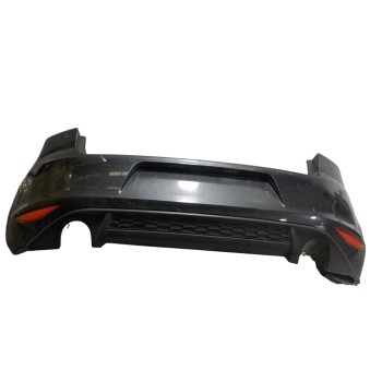 PARAGOLPES TRASERO 5G6807417APGRU 