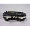 Recambio de cuadro instrumentos para nissan qashqai (j10) 1.6 dci turbodiesel cat referencia OEM IAM 24810BR52B 24810BR52B 