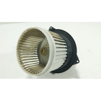 MOTOR CALEFACCION 77366916 