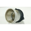 Recambio de motor calefaccion para fiat panda (312_, 319_) 1.2 (312pxa1a) referencia OEM IAM 77366916  